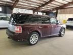 2011 Ford Flex Limited на продаже в East Granby, CT - Minor Dent/Scratches