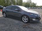 2013 Chevrolet Volt  for Sale in Arlington, WA - Minor Dent/Scratches