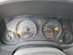 2016 Jeep Patriot Sport en Venta en San Antonio, TX - Side