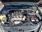2005 Lexus Es 330 de vânzare în Marlboro, NY - Side