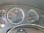 2014 Gmc Yukon Xl K1500 Slt na sprzedaż w Magna, UT - Normal Wear