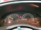 2001 Pontiac Grand Prix Se на продаже в Ebensburg, PA - Front End
