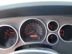 2010 Toyota Tundra Double Cab Sr5 للبيع في Indianapolis، IN - Front End