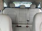 2018 Mercedes-Benz Glc 300 for Sale in Opa Locka, FL - Side