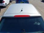 2006 VOLKSWAGEN POLO S 64 for sale at Copart NEWBURY