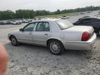 2009 Mercury Grand Marquis Ls for Sale in Byron, GA - Front End
