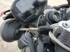 2024 Triumph Motorcycle Street Triple 765 Rs en Venta en Wichita, KS - All Over