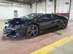 2024 Lamborghini Huracan Evo for Sale in Marlboro, NY - All Over