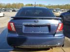 2011 Subaru Impreza 2.5I Premium for Sale in Duryea, PA - All Over