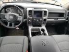 2023 RAM 1500 CLASSIC TRADESMAN for sale at Copart QC - MONTREAL