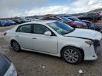 2011 Toyota Avalon Base на продаже в Magna, UT - Front End