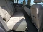 2009 Lincoln Mkx  for Sale in Windsor, NJ - Normal Wear