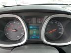 2016 Chevrolet Equinox Lt de vânzare în Oklahoma City, OK - Front End