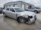 2005 Chrysler 300 Touring for Sale in Cahokia Heights, IL - Front End