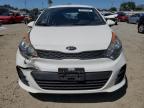 2016 Kia Rio Lx للبيع في San Diego، CA - Rear End