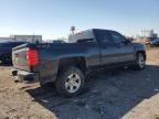 2018 Chevrolet Silverado K1500 Lt للبيع في Chicago Heights، IL - Front End
