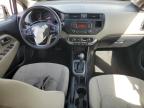 Nampa, ID에서 판매 중인 2012 Kia Rio Lx - Front End