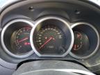 2008 Suzuki Grand Vitara  იყიდება Denver-ში, CO - Front End