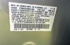2010 Honda Pilot Touring للبيع في Orlando، FL - Mechanical
