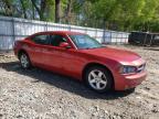 2010 Dodge Charger  for Sale in Austell, GA - Rear End