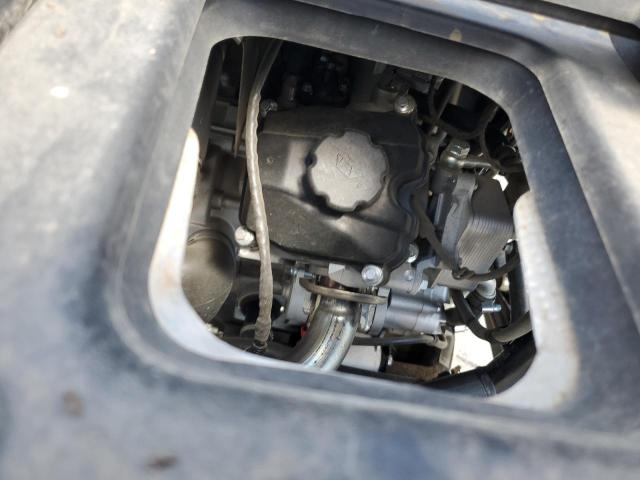 2023 CF MOTO ZFORCE 950 HO SPORT