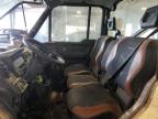 2024 CAN-AM DEFENDER LIMITED CAB HD10   a la Venta en Copart NE - LINCOLN