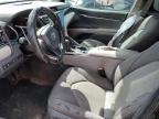 Magna, UT에서 판매 중인 2019 Toyota Camry Le - Side