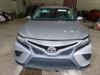 2019 Toyota Camry L for Sale in Lufkin, TX - Rear End
