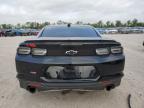 2024 Chevrolet Camaro Lt for Sale in Houston, TX - Front End