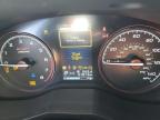 2022 Subaru Forester Sport for Sale in Bridgeton, MO - Front End