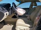 2012 Acura Tsx  for Sale in Temple, TX - Front End