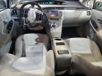 2015 Toyota Prius  en Venta en North Billerica, MA - Front End