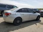 2015 Chevrolet Cruze Ls for Sale in Austell, GA - Normal Wear