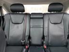 2011 Lexus Rx 350 for Sale in Cookstown, ON - Front End