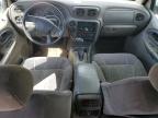 2003 Chevrolet Trailblazer  for Sale in Colorado Springs, CO - Front End