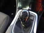 2014 VAUXHALL INSIGNIA S for sale at Copart SANDTOFT