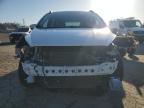 2018 Ford Escape Se na sprzedaż w Pennsburg, PA - Front End
