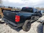 Barberton, OH에서 판매 중인 2018 Chevrolet Silverado K1500 Lt - Front End