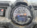 Hueytown, AL에서 판매 중인 2019 Polaris Rzr S 900 Eps - Side