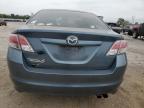 2012 Mazda 6 I zu verkaufen in Oklahoma City, OK - Front End