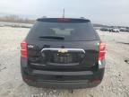 2017 Chevrolet Equinox Lt for Sale in Wayland, MI - Front End