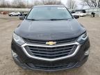 2020 Chevrolet Equinox Lt for Sale in Davison, MI - Rear End