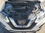 Shreveport, LA에서 판매 중인 2017 Nissan Rogue S - Side