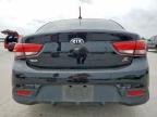 2020 Kia Rio Lx na sprzedaż w Grand Prairie, TX - Front End