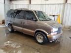 Franklin, WI에서 판매 중인 2000 Chevrolet Astro  - Front End