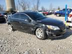 2014 Buick Regal Premium de vânzare în Wayland, MI - All Over