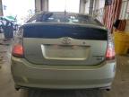 2009 Toyota Prius  for Sale in Mcfarland, WI - Front End