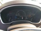 2015 Cadillac Srx Luxury Collection продається в Rancho Cucamonga, CA - Front End