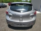 2011 Mazda 3 S for Sale in Waldorf, MD - All Over