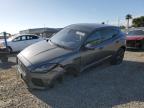 2020 Jaguar E-Pace Checkered Flag for Sale in San Diego, CA - All Over